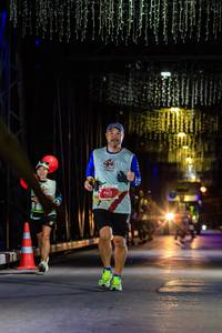 BIB: 
                            <button type="button" onclick="openModal(27881759)" class="btn btn-primary btn-sm float-right btn-popup" data-toggle="modal" data-target=".modal-high-quality">
                        <i class="fas fa-shopping-cart"></i> Add to Cart
                    </button>
                                            <button type="button" onclick="isThisMe(27881759, true)" class="btn btn-success btn-sm float-right btn-popup btn-isme hidden" data-toggle="tooltip" data-placement="bottom" title="นี่คือรูปของคุณใช่ไหม คลิกที่นี่เพื่อเอาเข้าอัลบั้ม">
                        <i class="fas fa-plus"></i> Add to album
                    </button>
                    <button type="button" onclick="isThisMe(27881759, false)" class="btn btn-warning btn-sm float-right btn-popup btn-isnotme hidden">
                        <i class="fas fa-ban"></i> Remove from album
                    </button>